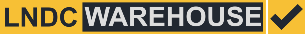 lndclightlogo