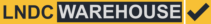 lndclightlogo
