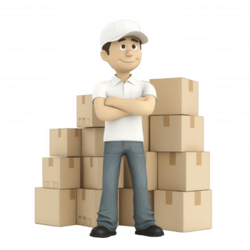 warehouseteam