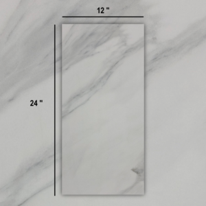1224 30035 sp
