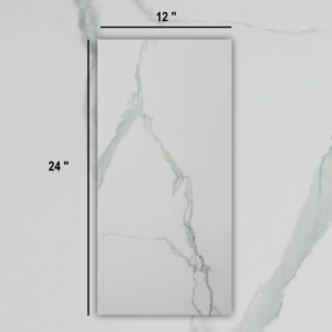 1224 bcl3601y