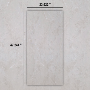 2448 decotone