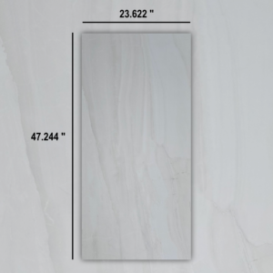 2448 safari