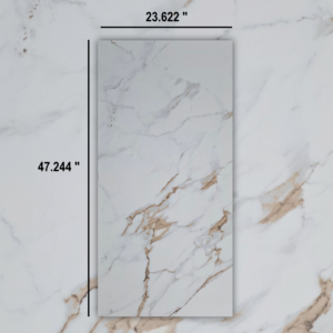 2448 satvario