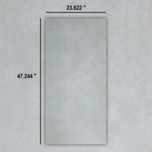 2448 slate