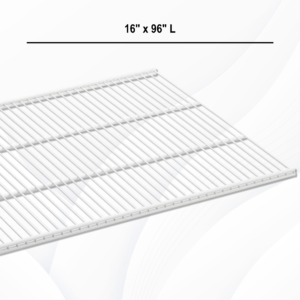 c wiremesh