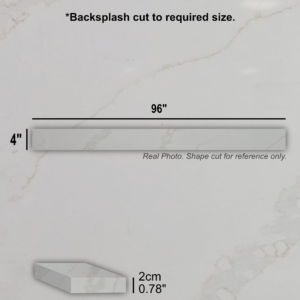 cg backsplash