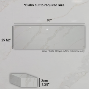 cg countertop