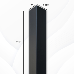 cl 01 black