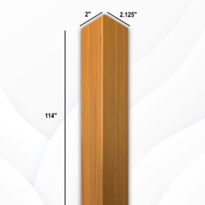 cl 01 camwood