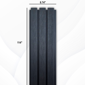 coc 04 black