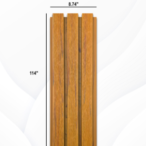coc 04 camwood