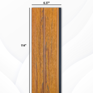 coc 10 camwood