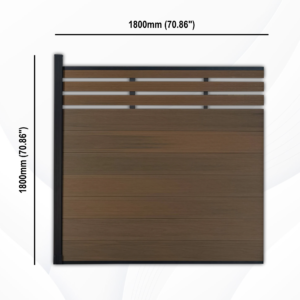 exterior slatwall camwood (copy)