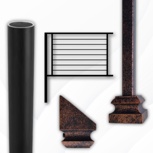 Metal