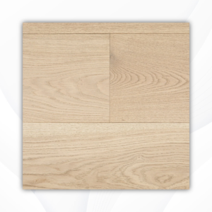 ehw whiteoak