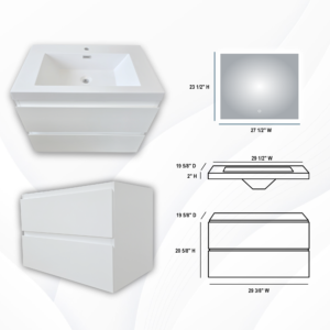 lab30gw led