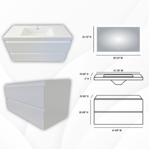 lab42gw led