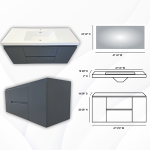 lab48gr led