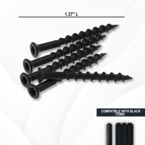 ss t5 black